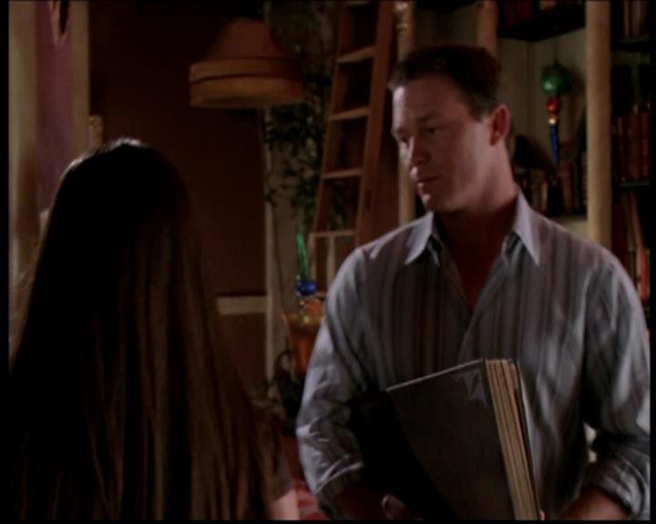 Charmed-Online-dot-720ImaginaryFriends1548.jpg
