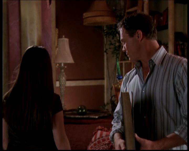Charmed-Online-dot-720ImaginaryFriends1549.jpg