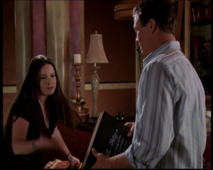 Charmed-Online-dot-720ImaginaryFriends1550.jpg