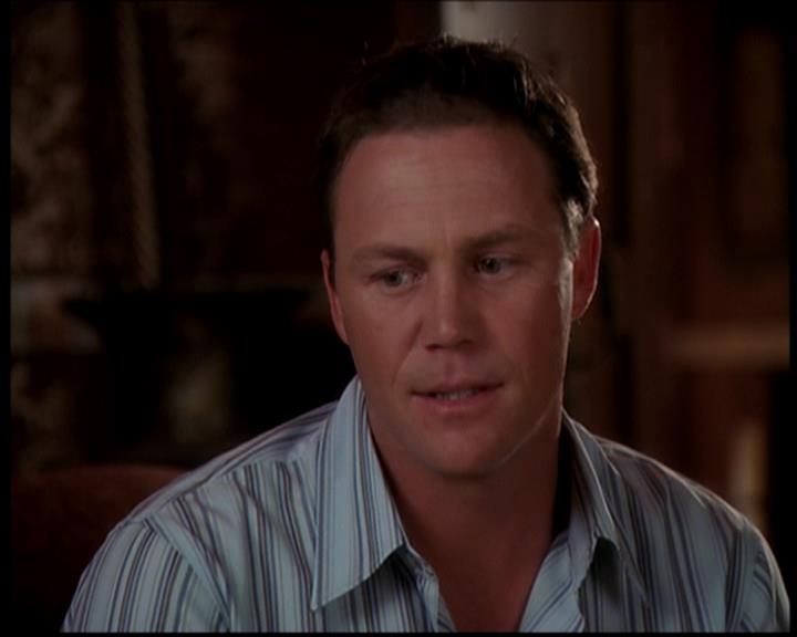 Charmed-Online-dot-720ImaginaryFriends1568.jpg