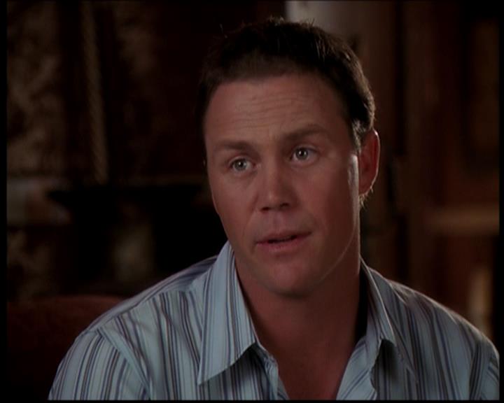Charmed-Online-dot-720ImaginaryFriends1570.jpg