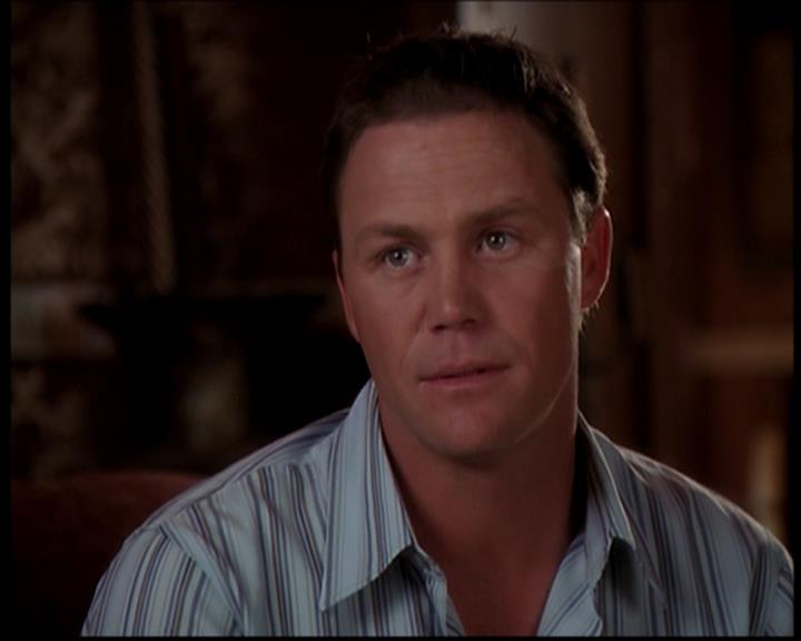 Charmed-Online-dot-720ImaginaryFriends1571.jpg