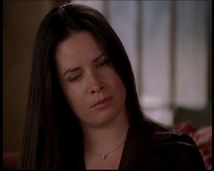 Charmed-Online-dot-720ImaginaryFriends1766.jpg Charmed-Online-dot-720ImaginaryFriends1766.jpg