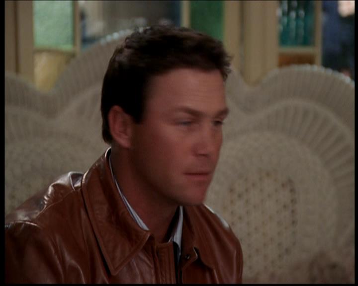 Charmed-Online-dot-720ImaginaryFriends1906.jpg