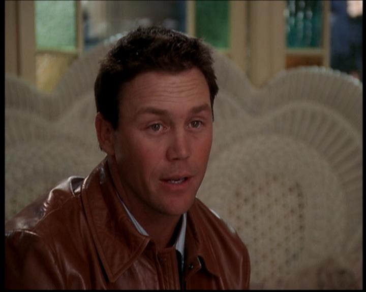 Charmed-Online-dot-720ImaginaryFriends1907.jpg