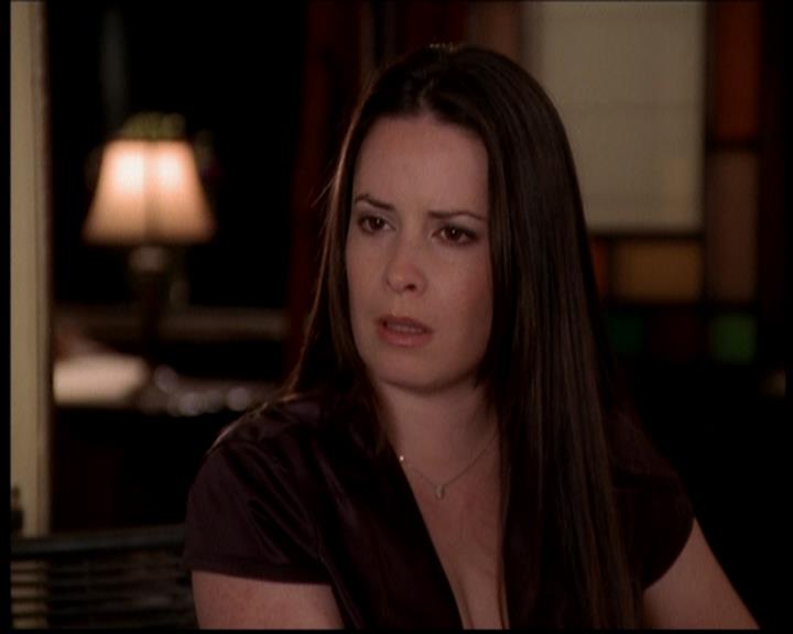 Charmed-Online-dot-720ImaginaryFriends1909.jpg