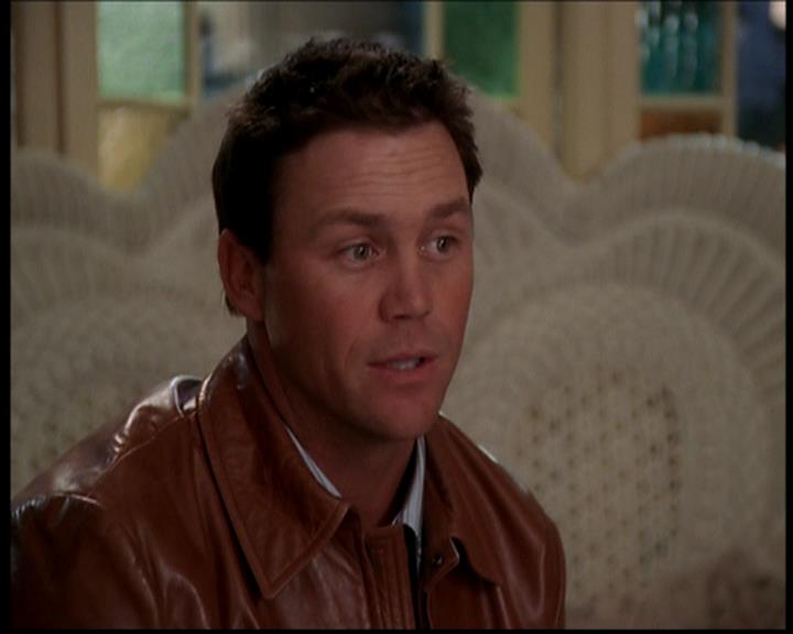 Charmed-Online-dot-720ImaginaryFriends1918.jpg