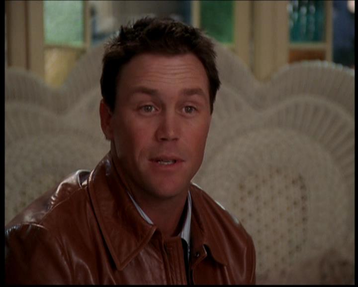 Charmed-Online-dot-720ImaginaryFriends1919.jpg