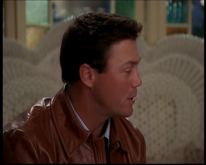 Charmed-Online-dot-720ImaginaryFriends1920.jpg