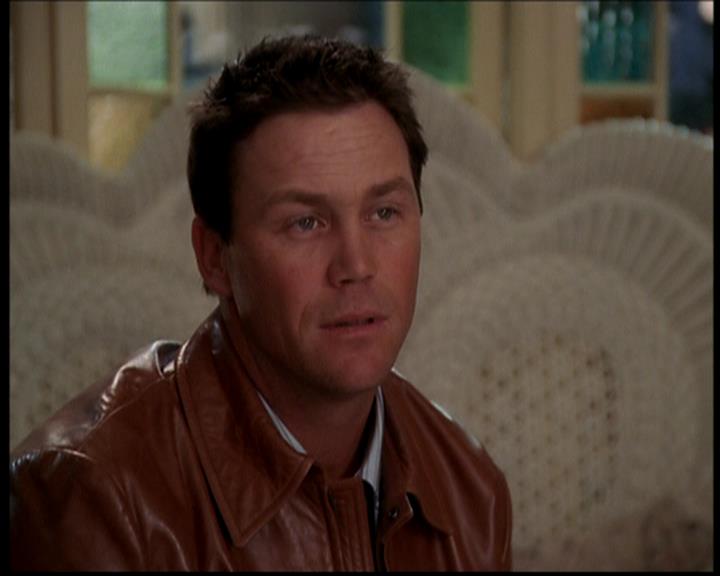 Charmed-Online-dot-720ImaginaryFriends1922.jpg