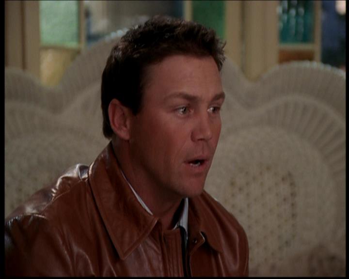 Charmed-Online-dot-720ImaginaryFriends1925.jpg