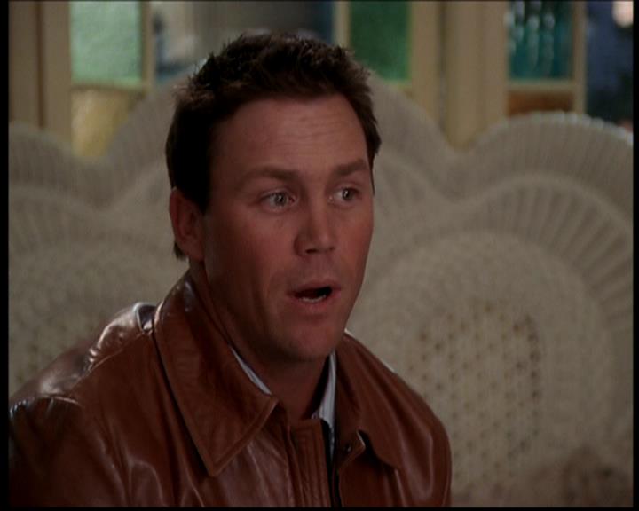 Charmed-Online-dot-720ImaginaryFriends1926.jpg