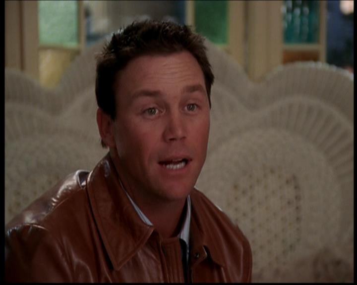 Charmed-Online-dot-720ImaginaryFriends1929.jpg