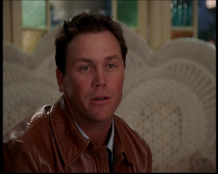 Charmed-Online-dot-720ImaginaryFriends1932.jpg