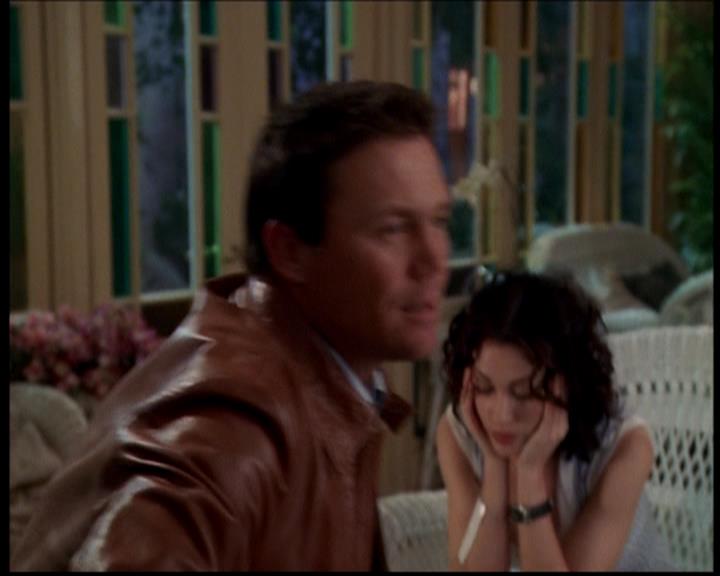 Charmed-Online-dot-720ImaginaryFriends1943.jpg