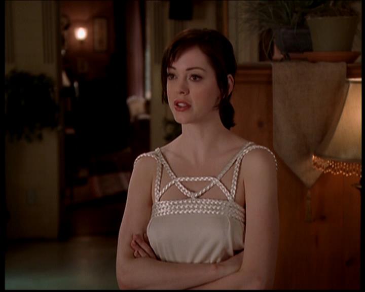Charmed-Online-dot-720ImaginaryFriends1950.jpg