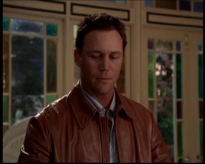 Charmed-Online-dot-720ImaginaryFriends1962.jpg