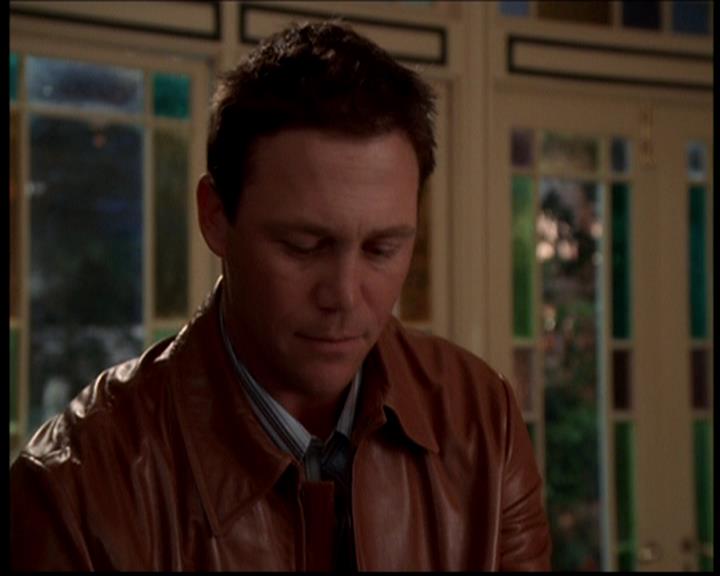 Charmed-Online-dot-720ImaginaryFriends1963.jpg