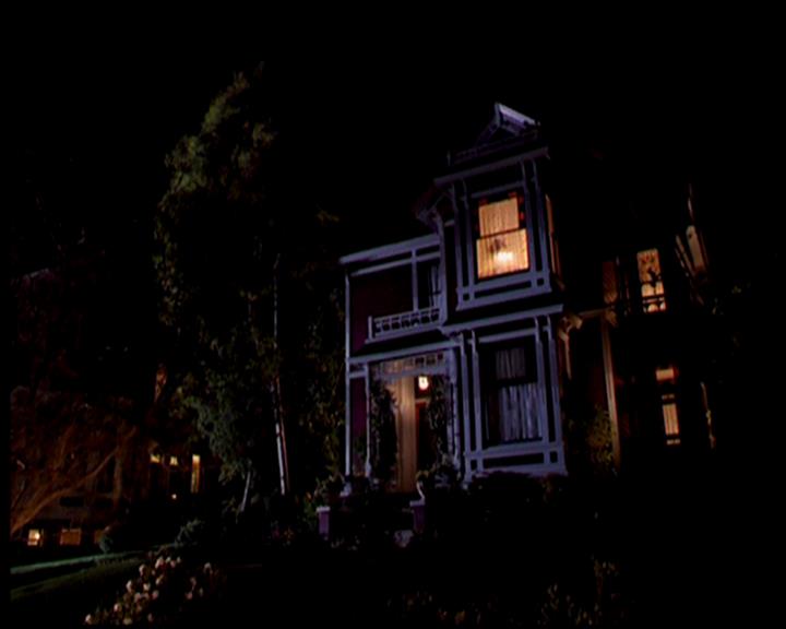 Charmed-Online-dot-720ImaginaryFriends1971.jpg