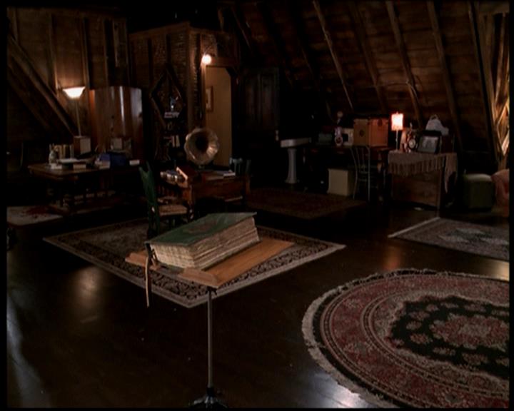 Charmed-Online-dot-720ImaginaryFriends1972.jpg