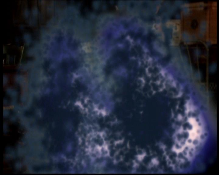 Charmed-Online-dot-720ImaginaryFriends1977.jpg