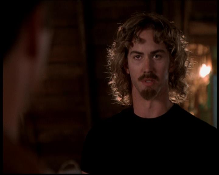 Charmed-Online-dot-720ImaginaryFriends2012.jpg