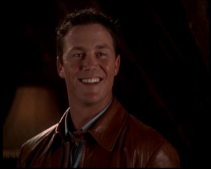Charmed-Online-dot-720ImaginaryFriends2014.jpg