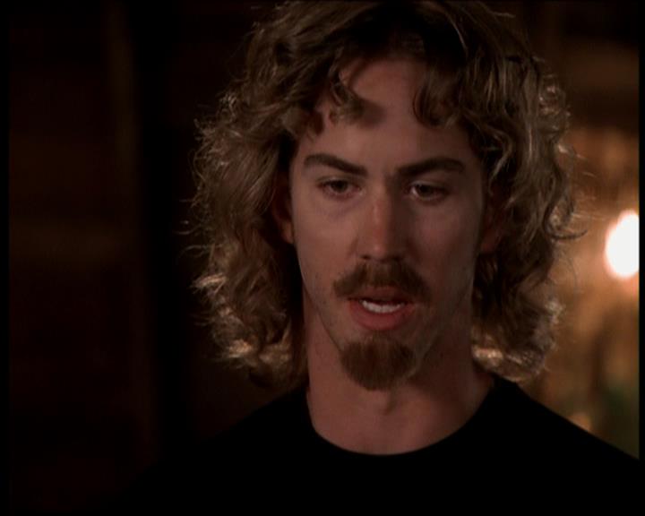 Charmed-Online-dot-720ImaginaryFriends2027.jpg