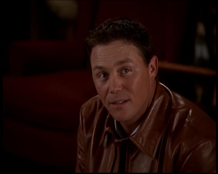 Charmed-Online-dot-720ImaginaryFriends2029.jpg