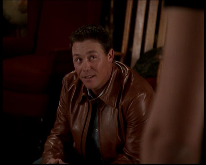Charmed-Online-dot-720ImaginaryFriends2033.jpg