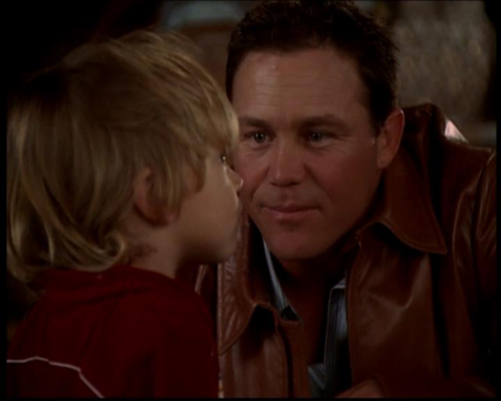Charmed-Online-dot-720ImaginaryFriends2039.jpg