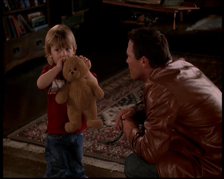 Charmed-Online-dot-720ImaginaryFriends2043.jpg