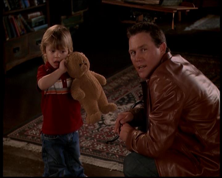 Charmed-Online-dot-720ImaginaryFriends2044.jpg
