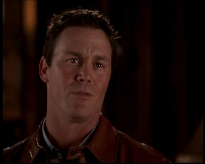 Charmed-Online-dot-720ImaginaryFriends2050.jpg Charmed-Online-dot-720ImaginaryFriends2050.jpg