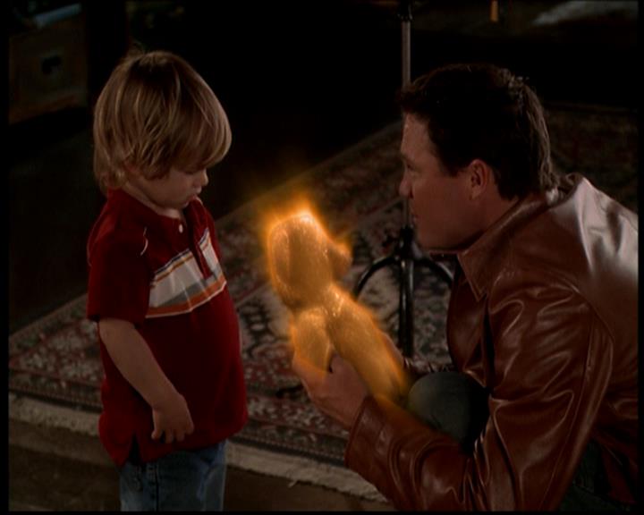 Charmed-Online-dot-720ImaginaryFriends2088.jpg