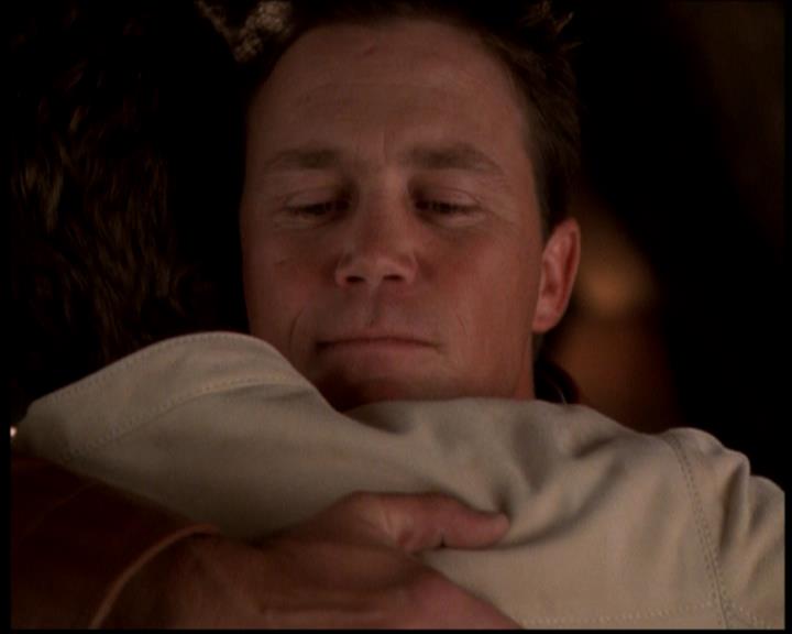 Charmed-Online-dot-720ImaginaryFriends2110.jpg