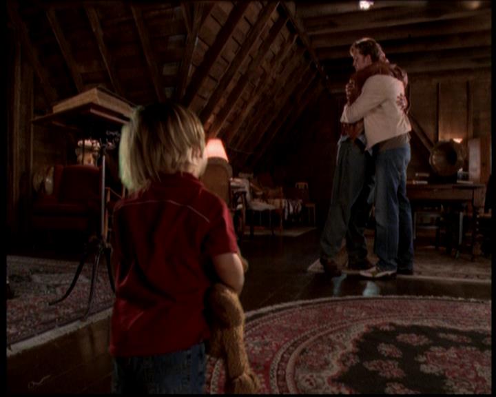 Charmed-Online-dot-720ImaginaryFriends2116.jpg