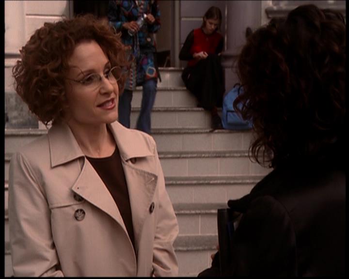 Charmed-Online-dot-720ImaginaryFriends2182.jpg