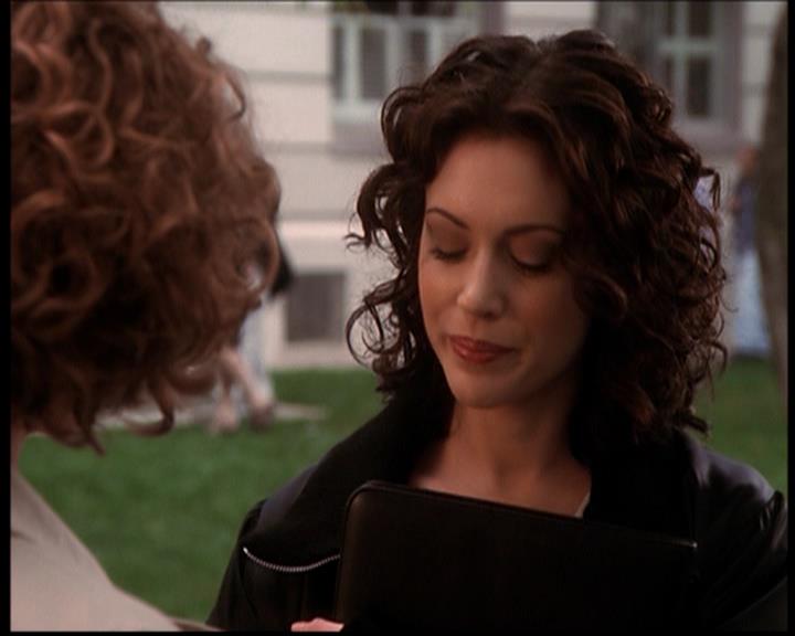 Charmed-Online-dot-720ImaginaryFriends2193.jpg
