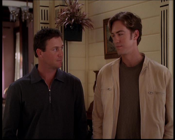 Charmed-Online-dot-720ImaginaryFriends2237.jpg