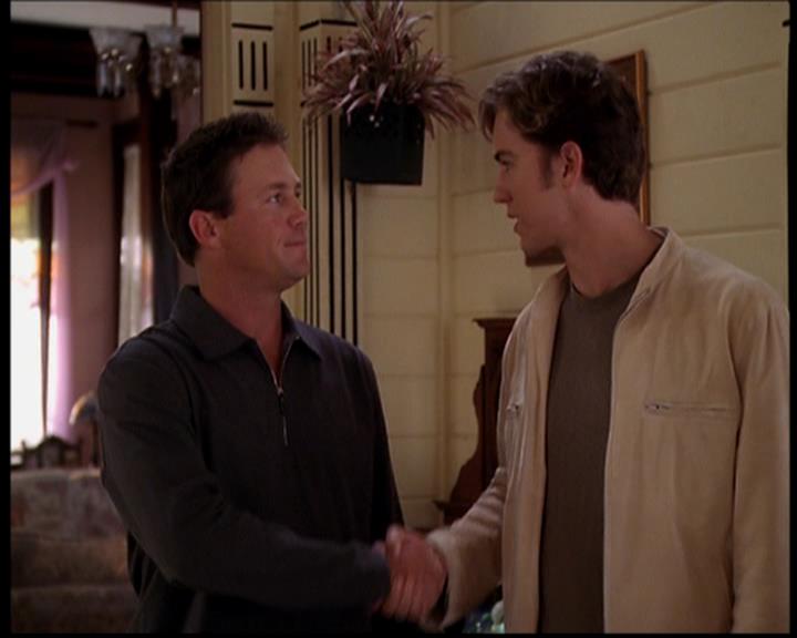 Charmed-Online-dot-720ImaginaryFriends2251.jpg