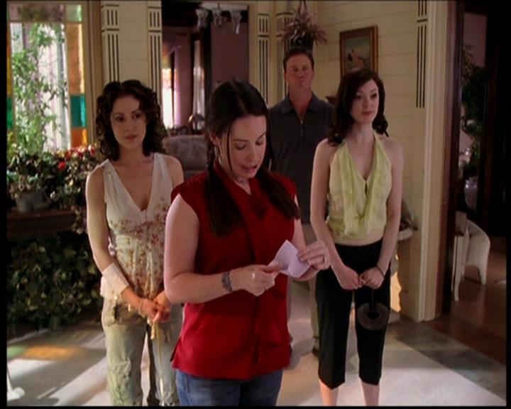 Charmed-Online-dot-720ImaginaryFriends2293.jpg