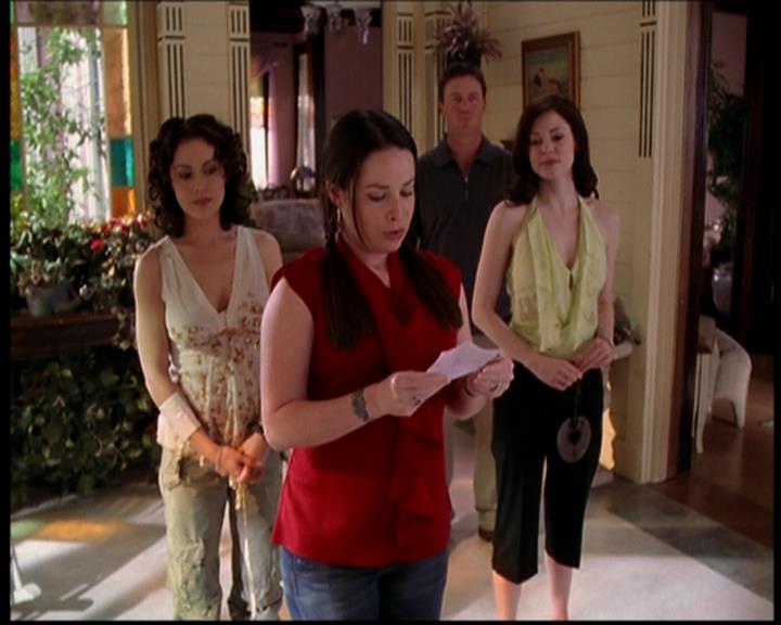 Charmed-Online-dot-720ImaginaryFriends2295.jpg