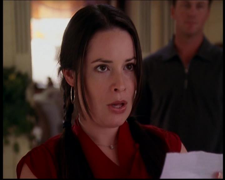 Charmed-Online-dot-720ImaginaryFriends2302.jpg