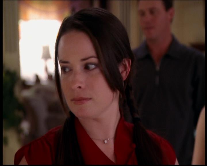 Charmed-Online-dot-720ImaginaryFriends2313.jpg