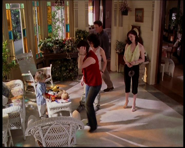 Charmed-Online-dot-720ImaginaryFriends2321.jpg