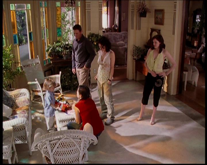 Charmed-Online-dot-720ImaginaryFriends2323.jpg