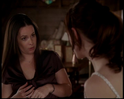 Charmed-Online-dot-720ImaginaryFriends0019.jpg