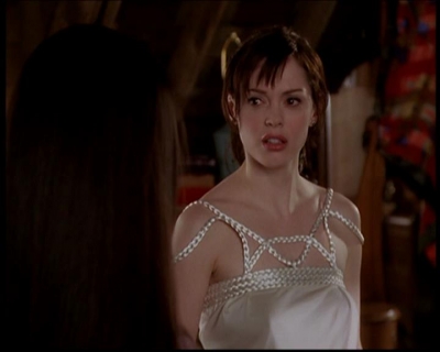 Charmed-Online-dot-720ImaginaryFriends0029.jpg