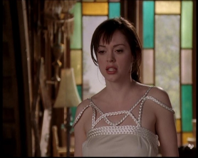 Charmed-Online-dot-720ImaginaryFriends0097.jpg